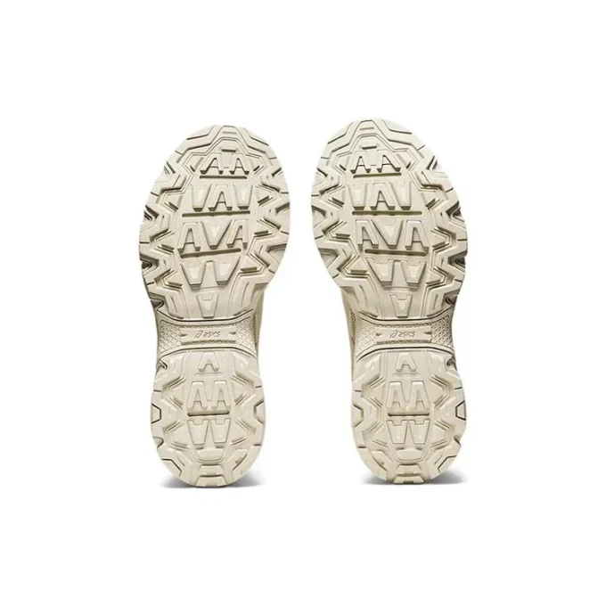 Jog 100 Trail 4E Wide « Birch »