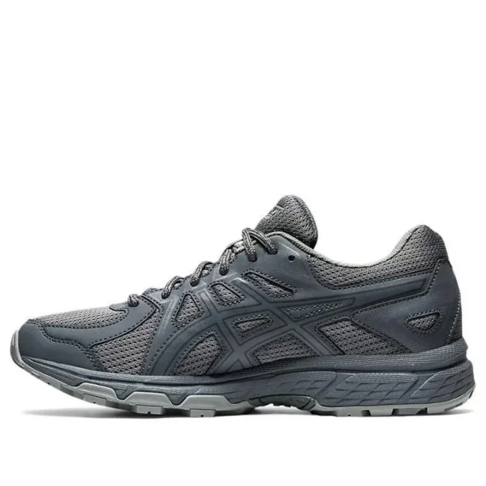 Jog 100 Trl « Grey »