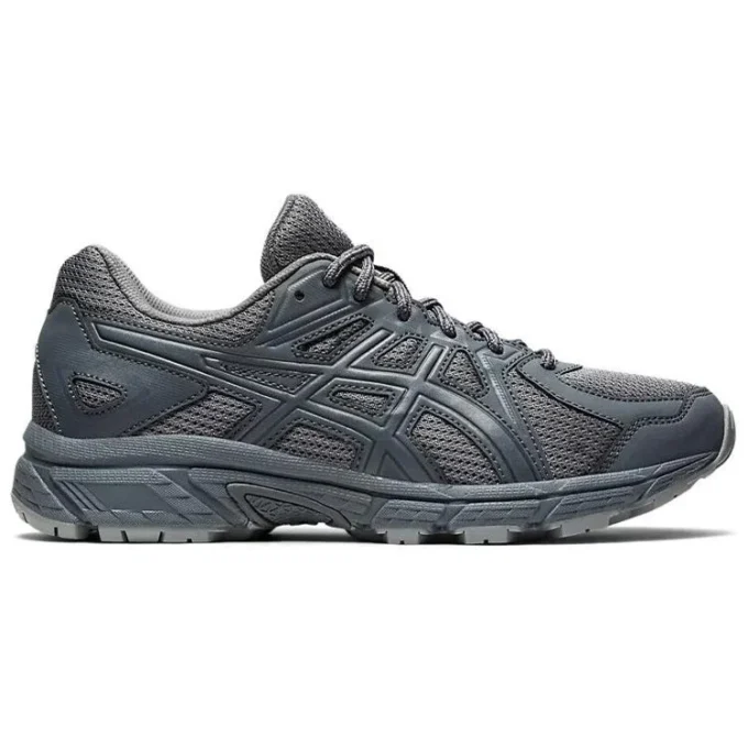 Jog 100 Trl « Grey »