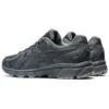 Jog 100 Trl « Grey »