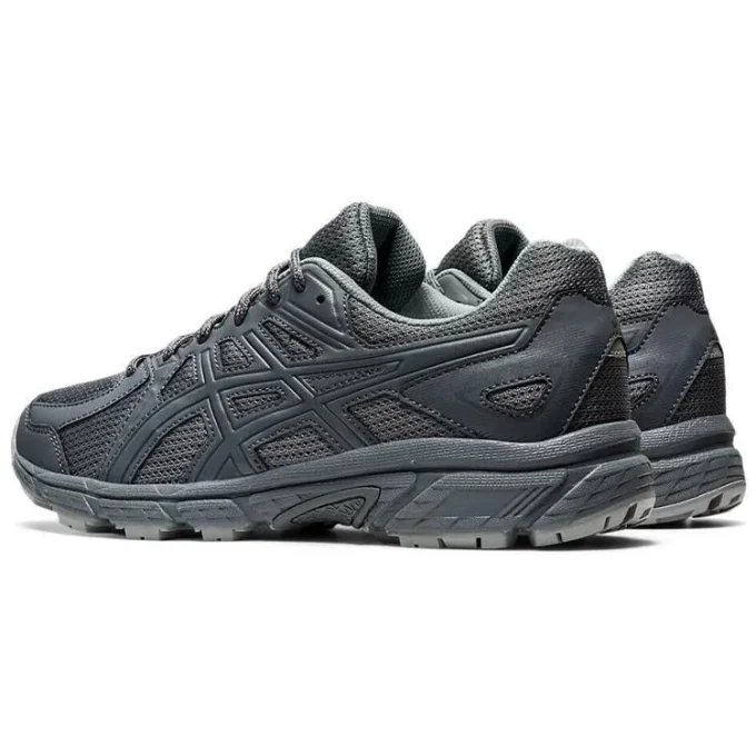 Jog 100 Trl « Grey »
