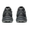 Jog 100 Trl « Grey »