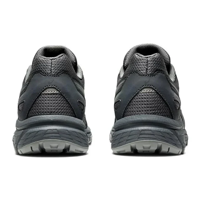 Jog 100 Trl « Grey »