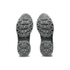 Jog 100 Trl « Grey »