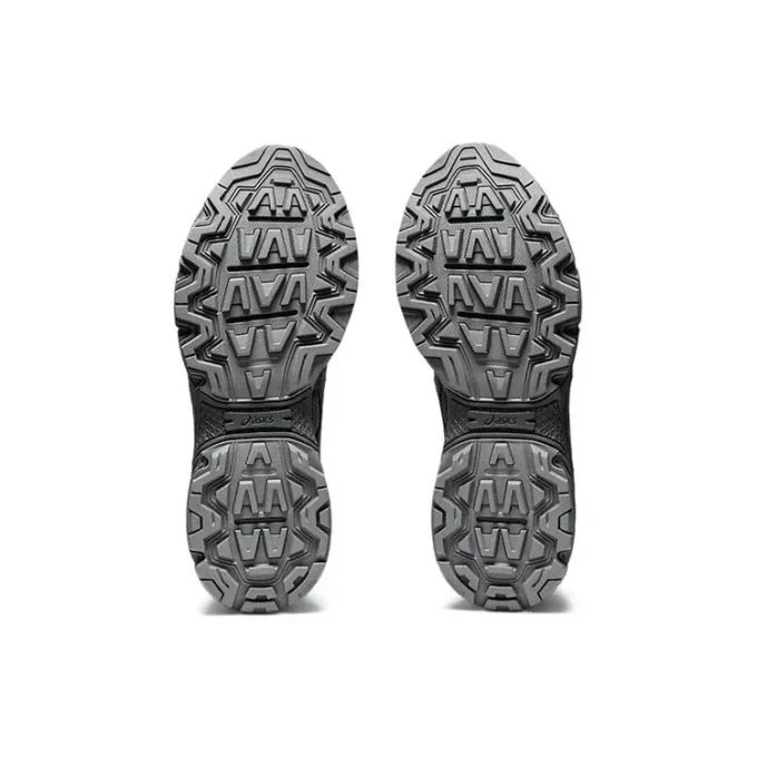 Jog 100 Trl « Grey »
