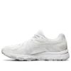 Jog 100 Trl « White »