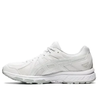 Jog 100 Trl « White »