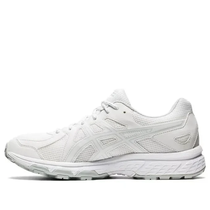 Jog 100 Trl « White »