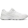Jog 100 Trl « White »