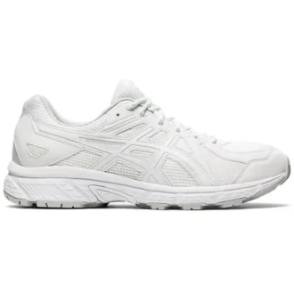 Jog 100 Trl « White »