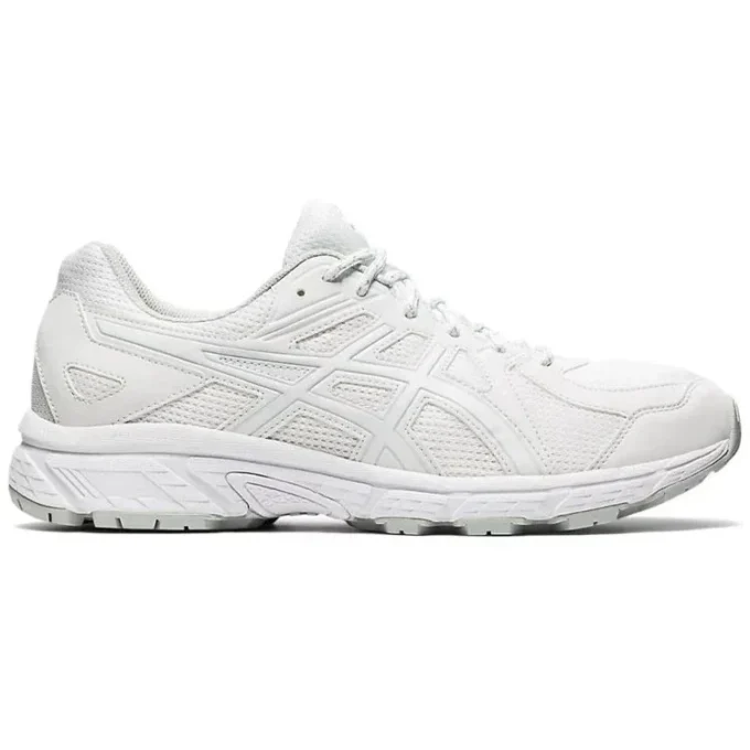Jog 100 Trl « White »