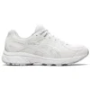 Jog 100 Trl « White »