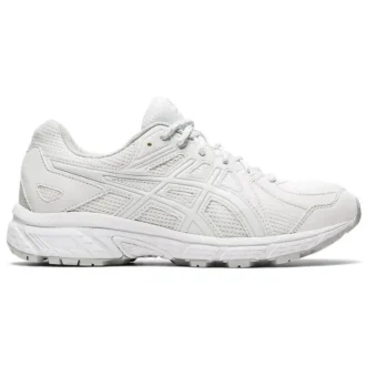 Jog 100 Trl « White »