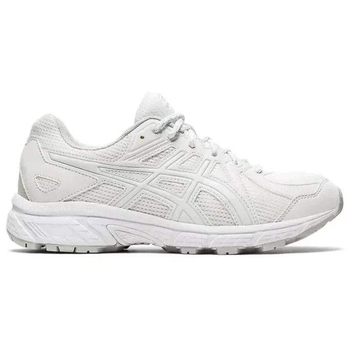 Jog 100 Trl « White »