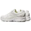 Jog 100 Trl « White »