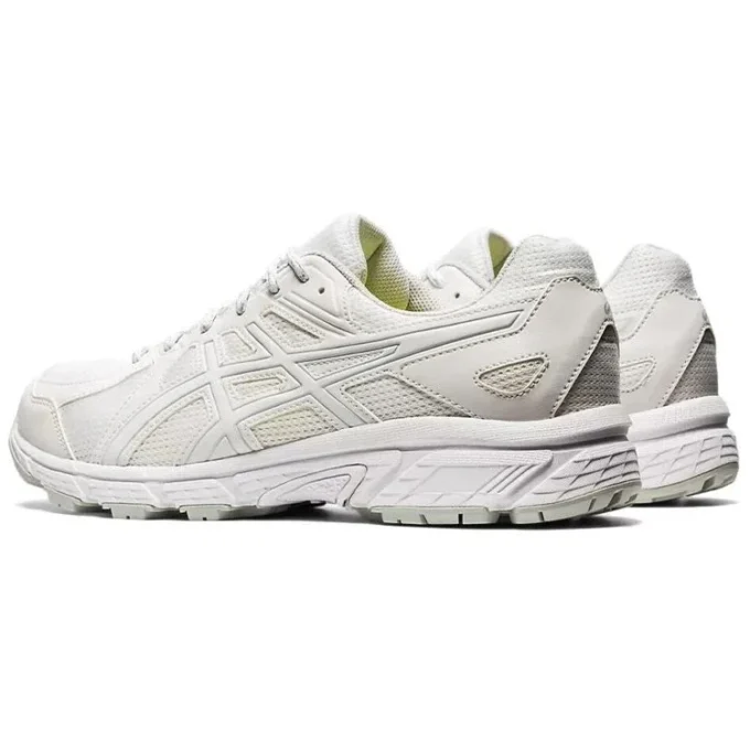 Jog 100 Trl « White »