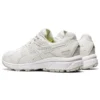 Jog 100 Trl « White »
