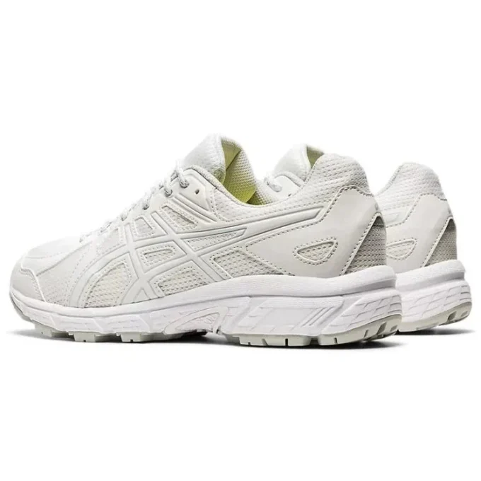 Jog 100 Trl « White »