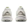 Jog 100 Trl « White »