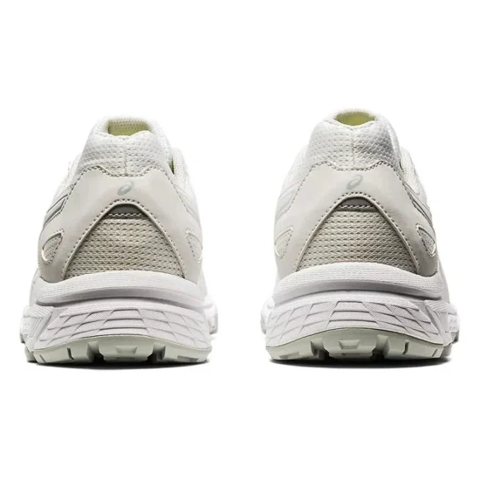 Jog 100 Trl « White »