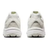 Jog 100 Trl « White »