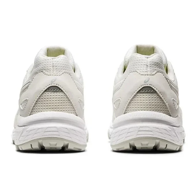 Jog 100 Trl « White »