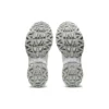 Jog 100 Trl « White »