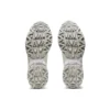 Jog 100 Trl « White »