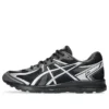 Jog 100S « Black Pure Silver »