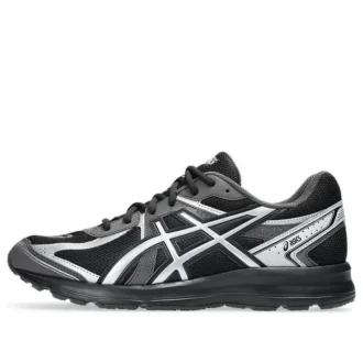 Jog 100S « Black Pure Silver »