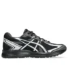 Jog 100S « Black Pure Silver »