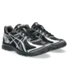 Jog 100S « Black Pure Silver »