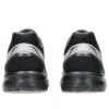 Jog 100S « Black Pure Silver »