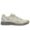 JOG 100S « Cream Feather Grey »