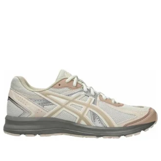 JOG 100S « Cream Feather Grey »