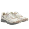 JOG 100S « Cream Feather Grey »