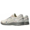 JOG 100S « Cream Feather Grey »