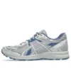 Jog 100S « Piedmont Grey Pure Silver »