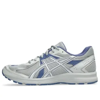 Jog 100S « Piedmont Grey Pure Silver »