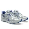 Jog 100S « Piedmont Grey Pure Silver »
