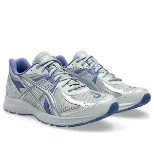 Jog 100S « Piedmont Grey Pure Silver »