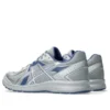 Jog 100S « Piedmont Grey Pure Silver »