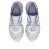Jog 100S « Piedmont Grey Pure Silver »