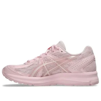 JOG 100S « Pink Salt »