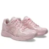 JOG 100S « Pink Salt »