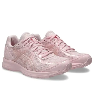 JOG 100S « Pink Salt »