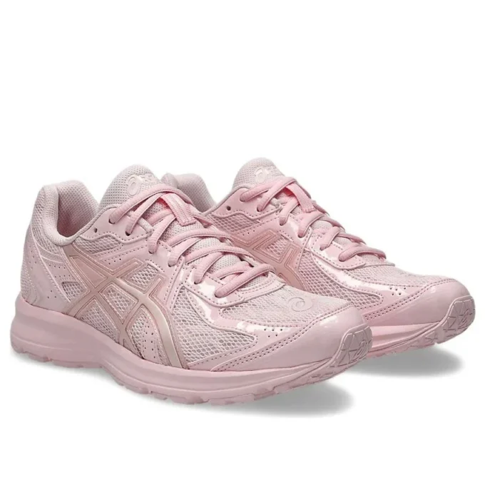 JOG 100S « Pink Salt »