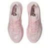 JOG 100S « Pink Salt »