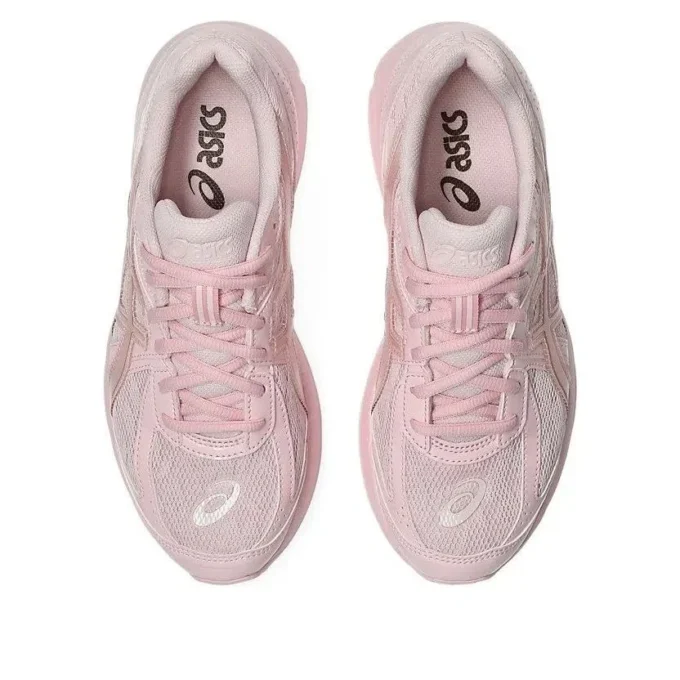 JOG 100S « Pink Salt »