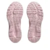 JOG 100S « Pink Salt »